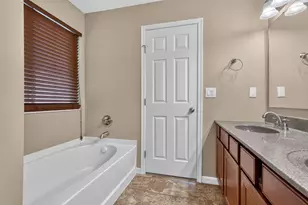 6263 Holm Oak Ct, Independence, KY 41051 - Photo 25