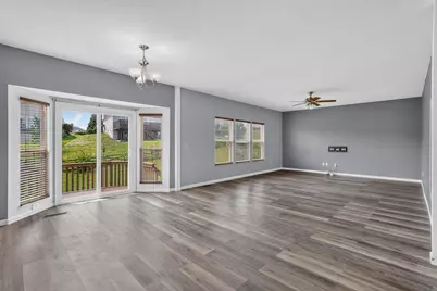 6263 Holm Oak Court, Independence, KY 41051 - Photo 11