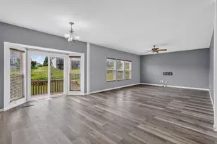 6263 Holm Oak Ct, Independence, KY 41051 - Photo 11