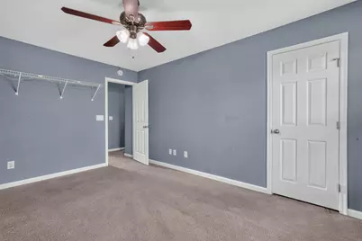 6263 Holm Oak Court, Independence, KY 41051 - Photo 19