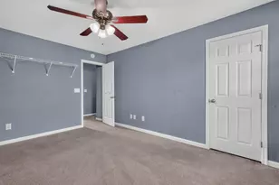6263 Holm Oak Ct, Independence, KY 41051 - Photo 19