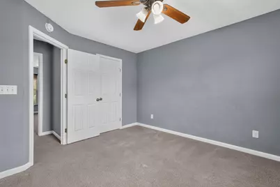 6263 Holm Oak Court, Independence, KY 41051 - Photo 17