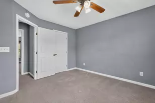 6263 Holm Oak Ct, Independence, KY 41051 - Photo 17