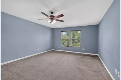 6263 Holm Oak Court, Independence, KY 41051 - Photo 21