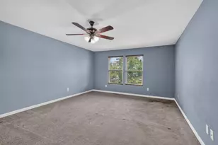 6263 Holm Oak Ct, Independence, KY 41051 - Photo 21