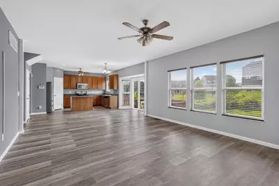 6263 Holm Oak Court, Independence, KY 41051 - Photo 13