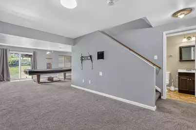 6263 Holm Oak Court, Independence, KY 41051 - Photo 27