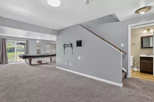 6263 Holm Oak Ct, Independence, KY 41051 - Photo 27