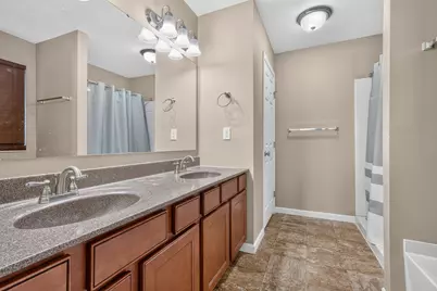 6263 Holm Oak Court, Independence, KY 41051 - Photo 23