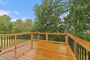 1354 Parkside Dr, Alexandria, KY 41001 - Photo 25