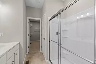 1354 Parkside Drive #156B, Alexandria, KY 41001 - Photo 17