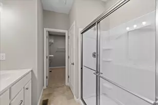 1354 Parkside Dr, Alexandria, KY 41001 - Photo 17
