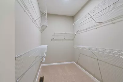 1354 Parkside Drive #156B, Alexandria, KY 41001 - Photo 19