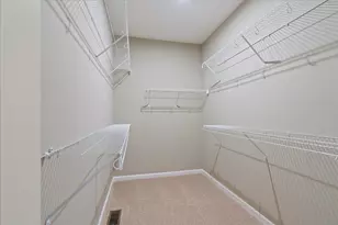 1354 Parkside Dr, Alexandria, KY 41001 - Photo 19