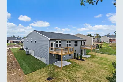 1354 Parkside Drive #156B, Alexandria, KY 41001 - Photo 29