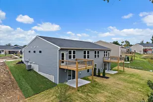 1354 Parkside Dr, Alexandria, KY 41001 - Photo 29