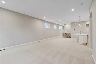 1354 Parkside Dr, Alexandria, KY 41001 - Photo 9