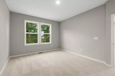 1354 Parkside Drive #156B, Alexandria, KY 41001 - Photo 15