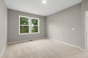 1354 Parkside Dr, Alexandria, KY 41001 - Photo 15