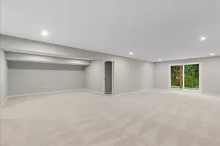 1354 Parkside Dr, Alexandria, KY 41001 - Photo 21