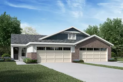 1354 Parkside Drive #156B, Alexandria, KY 41001 - Photo 1