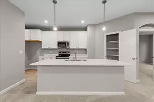 1354 Parkside Dr, Alexandria, KY 41001 - Photo 3