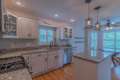 10651 Aspen Place, Union, KY 41091 - Photo 13