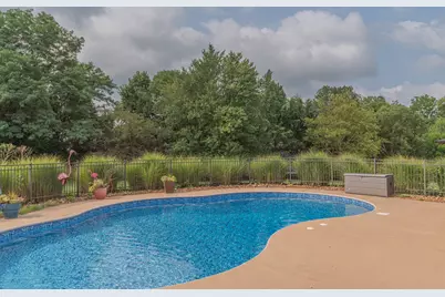 10651 Aspen Place, Union, KY 41091 - Photo 45