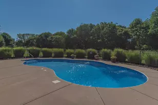 10651 Aspen Pl, Union, KY 41091 - Photo 47