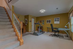10651 Aspen Pl, Union, KY 41091 - Photo 37