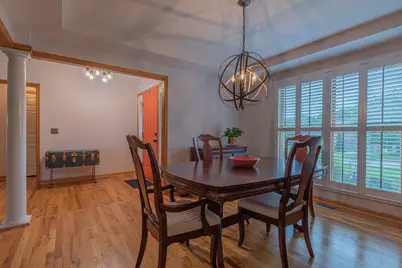 10651 Aspen Place, Union, KY 41091 - Photo 9