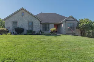 10651 Aspen Pl, Union, KY 41091 - Photo 1