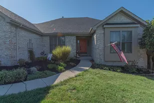 10651 Aspen Pl, Union, KY 41091 - Photo 7