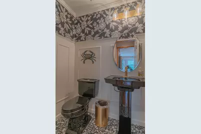 10651 Aspen Place, Union, KY 41091 - Photo 21