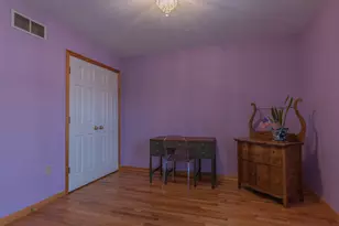 10651 Aspen Pl, Union, KY 41091 - Photo 31