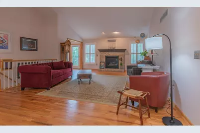 10651 Aspen Place, Union, KY 41091 - Photo 5