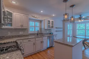 10651 Aspen Pl, Union, KY 41091 - Photo 9