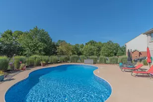10651 Aspen Pl, Union, KY 41091 - Photo 3