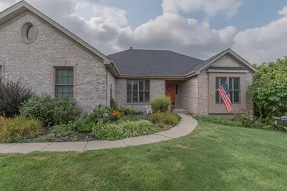 10651 Aspen Place, Union, KY 41091 - Photo 3