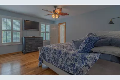 10651 Aspen Place, Union, KY 41091 - Photo 23