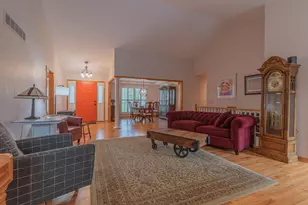 10651 Aspen Pl, Union, KY 41091 - Photo 19