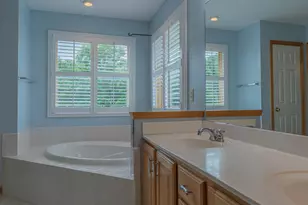 10651 Aspen Pl, Union, KY 41091 - Photo 29