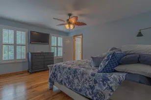10651 Aspen Pl, Union, KY 41091 - Photo 25