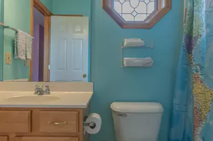 10651 Aspen Pl, Union, KY 41091 - Photo 33