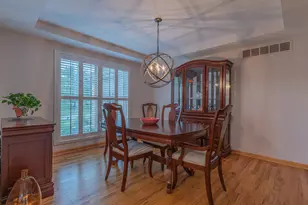 10651 Aspen Pl, Union, KY 41091 - Photo 21