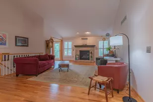 10651 Aspen Pl, Union, KY 41091 - Photo 15