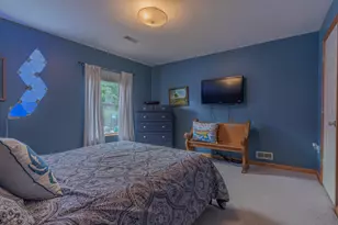 10651 Aspen Pl, Union, KY 41091 - Photo 39