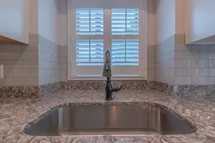 10651 Aspen Pl, Union, KY 41091 - Photo 11