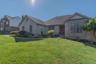 10651 Aspen Pl, Union, KY 41091 - Photo 5