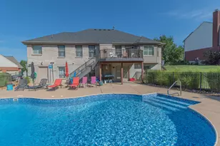 10651 Aspen Pl, Union, KY 41091 - Photo 49